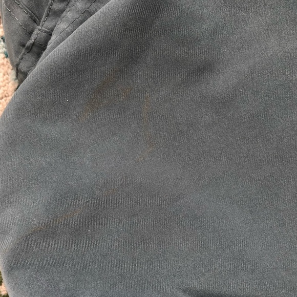 Vintage Coat - Picture 9 of 10